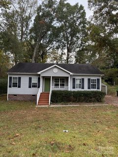 228 Sheffield Drive