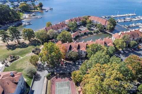 Previously sold for $395,000