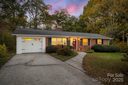 1074 5th Avenue Court sold home in Hickory, SC