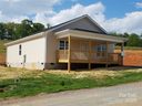 177 Quinn Hill Lane sold home in Mars Hill, SC