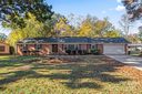 417 Wake Drive sold home in Salisbury, SC