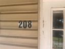 208 Virginia Avenue sold home in Bessemer City, SC
