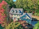 3408 Lence Court sold home in Charlotte, SC