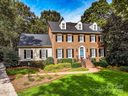 2640 Alanby Lane sold home in Charlotte, SC