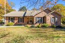 1456 Stonecroft Circle sold home in Catawba, SC