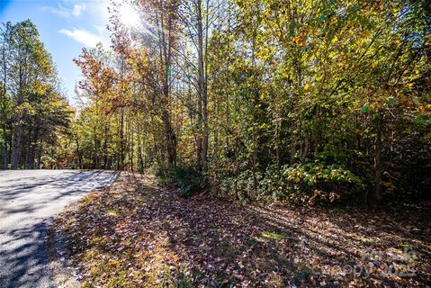 68 69 Seminole Drive