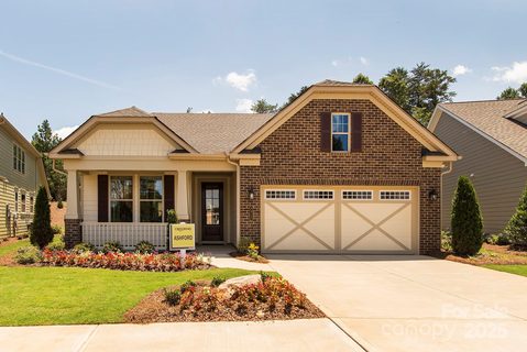 8917 Silver Springs Court
