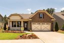 8917 Silver Springs Court sold home in Charlotte, SC