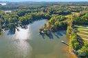 290 Sailboat Drive sold home in Salisbury, SC