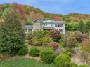 106 Thistle Tree Way sold home in Weaverville, SC