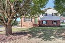 3606 Rose Street sold home in Statesville, SC