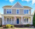 3906 Balsam Street sold home in Indian Trail, SC
