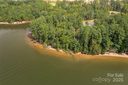 903 Osprey Bluff Court sold home in Belmont, SC