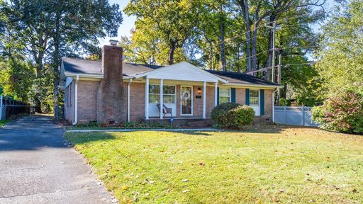 Previously sold for $322,000