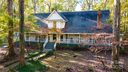110 Amanda Drive sold home in Matthews, SC
