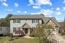 224 Rivercrest Boulevard sold home in Arden, SC