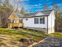 170 Lake Mountain View Drive sold home in Marion, SC