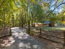 5945 Lindenwood Drive sold home in Matthews, SC