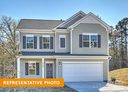 2150 Catawba Trace Drive sold home in Catawba, SC