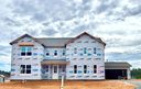 2532 Mabel Lane sold home in Monroe, SC