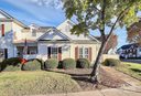 4020 Center Place Drive sold home in Harrisburg, SC