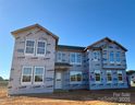 2608 Mabel Lane sold home in Monroe, SC