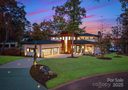 109 Tidewater Court sold home in Norwood, SC