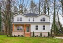 104b Forest Hills Drive sold home in Mount Holly, SC