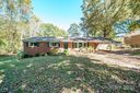 3514 Merry Oaks Lane sold home in Dallas, SC