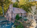 1326 Valmont Drive sold home in Hendersonville, SC