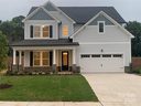 2912 Audubon Ridge sold home in Belmont, SC