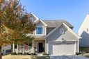 15237 Oldcorn Lane sold home in Charlotte, SC