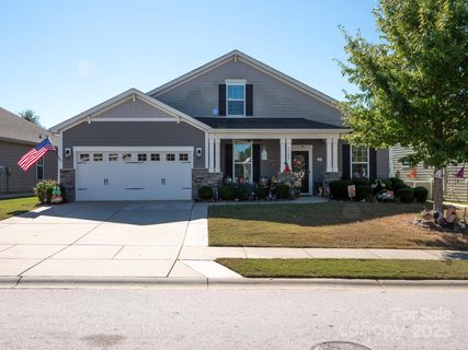 Previously sold for $524,900