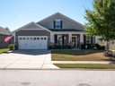 3129 Bridgewater Street sold home in Lancaster, SC