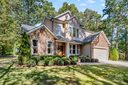 1603 Lileswood Drive sold home in Monroe, SC