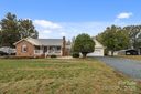 2600 Foxworth Drive sold home in Monroe, SC