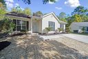 1504 Bear Brook Drive sold home in Charlotte, SC