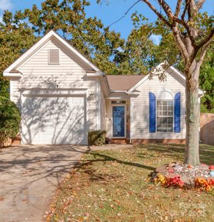1005 Washburn Court