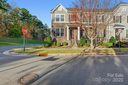 11705 Blessington Road sold home in Huntersville, SC