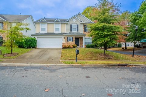 10402 Cullen Court