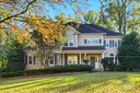 3522 Wylie Meadow Lane sold home in Charlotte, SC