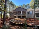 1119 Kensington Circle sold home in Newton, SC