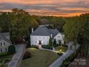 10840 Bay Hill Club Drive sold home in Charlotte, SC