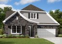 10220 Whitaker Pointe Drive sold home in Huntersville, SC