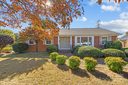 1643 Laurel Lane sold home in Gastonia, SC