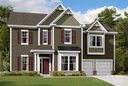 9108 Catboat Street sold home in Huntersville, SC