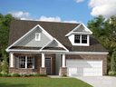 12109 Avienmore Drive sold home in Charlotte, SC