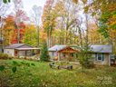 27 Maple Drive sold home in Maggie Valley, SC