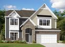 12117 Avienmore Drive sold home in Charlotte, SC
