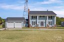 5380 Woodside Drive sold home in Rock Hill, SC